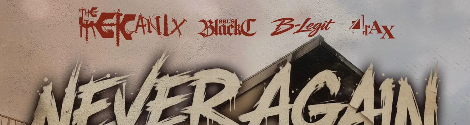 Фото исполнителя B-Legit