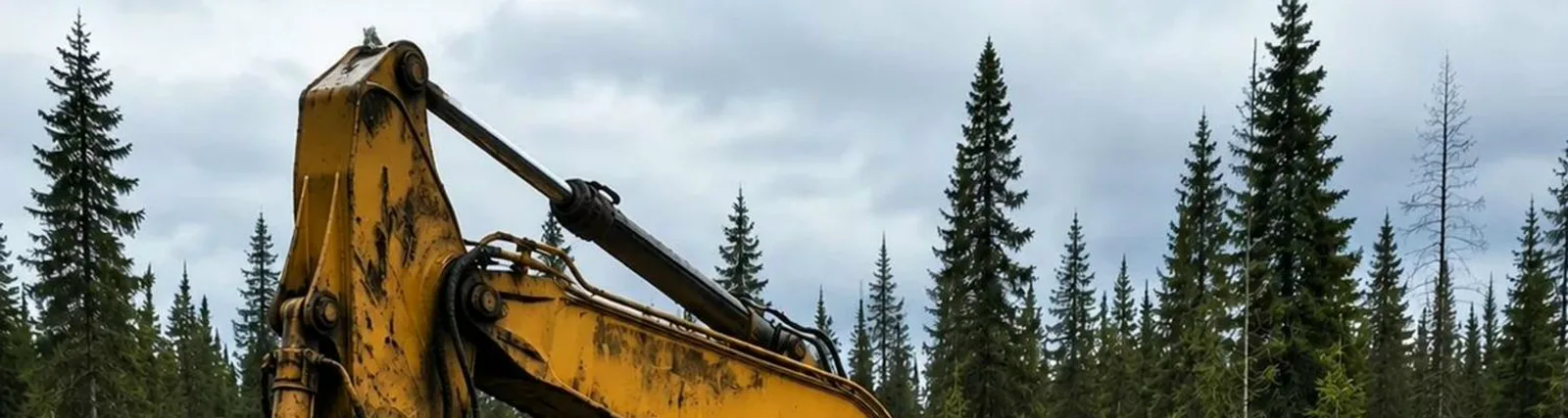 Фото исполнителя Ник Шамор