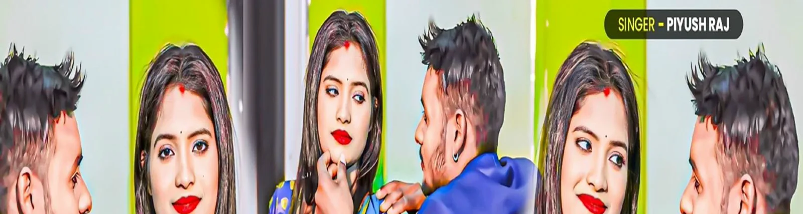 Piyush Raj