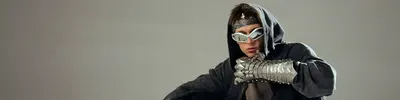 Zavazalsky