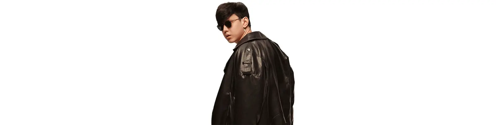 Фото исполнителя CLUB 33
