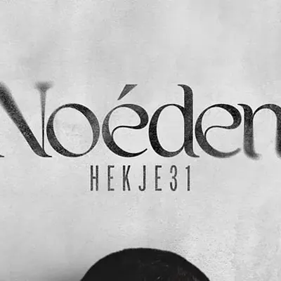Hekje31
