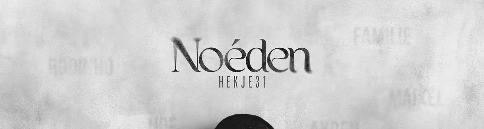 Фото исполнителя Hekje31