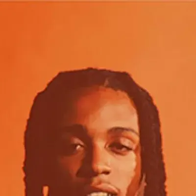 Jacquees