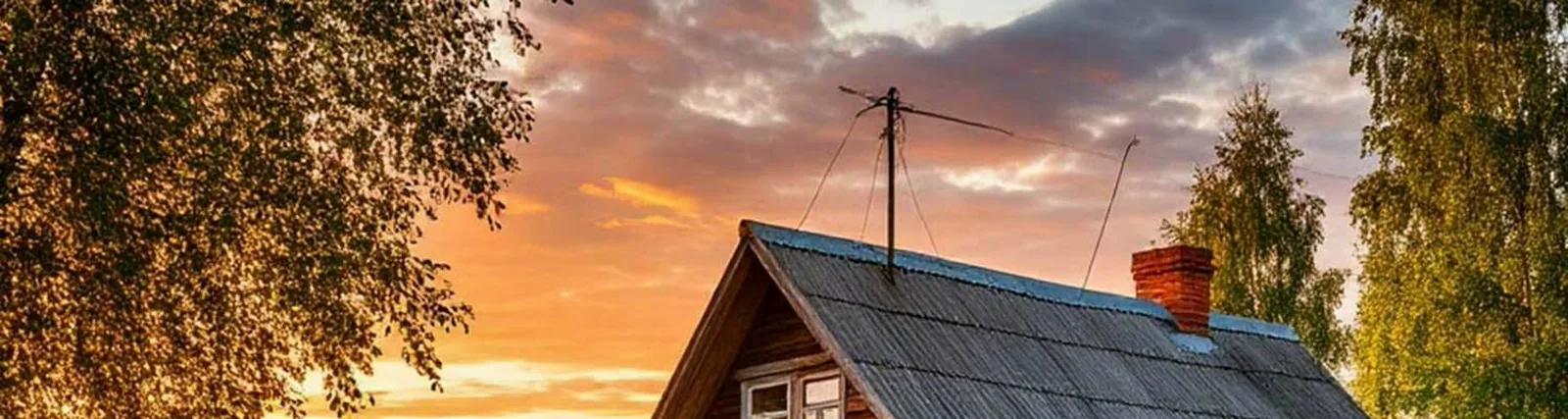 Фото исполнителя Айдар Юнусов