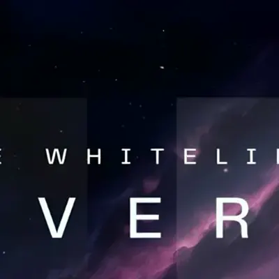 The Whiteliner
