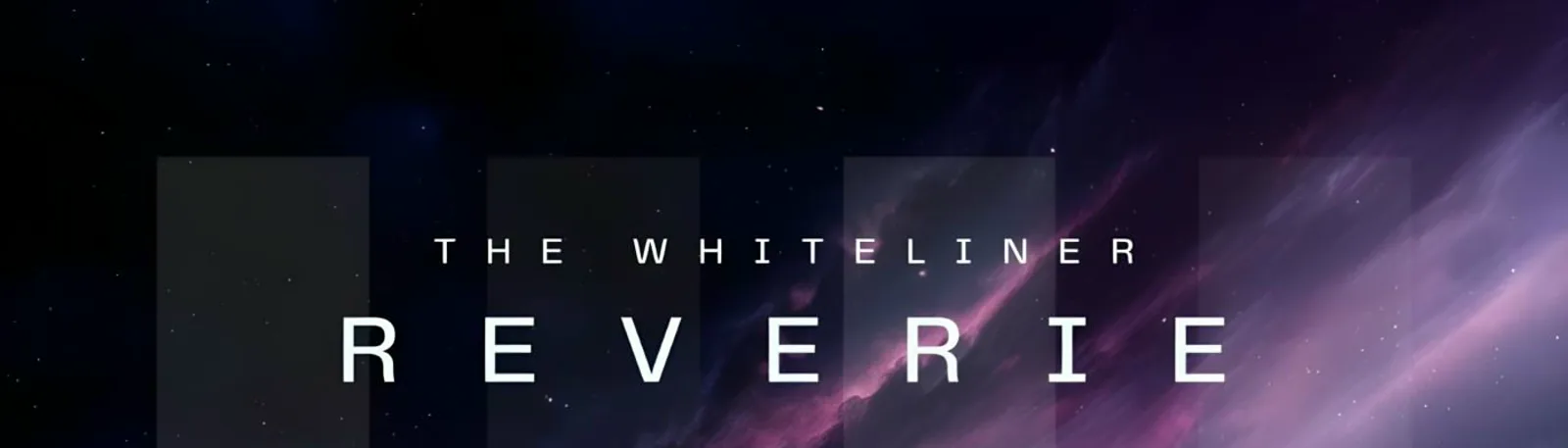 Фото исполнителя The Whiteliner