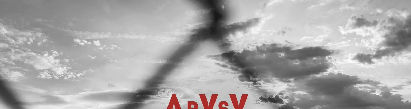 ArVsV