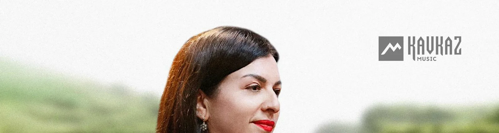 Мадина Мураткова