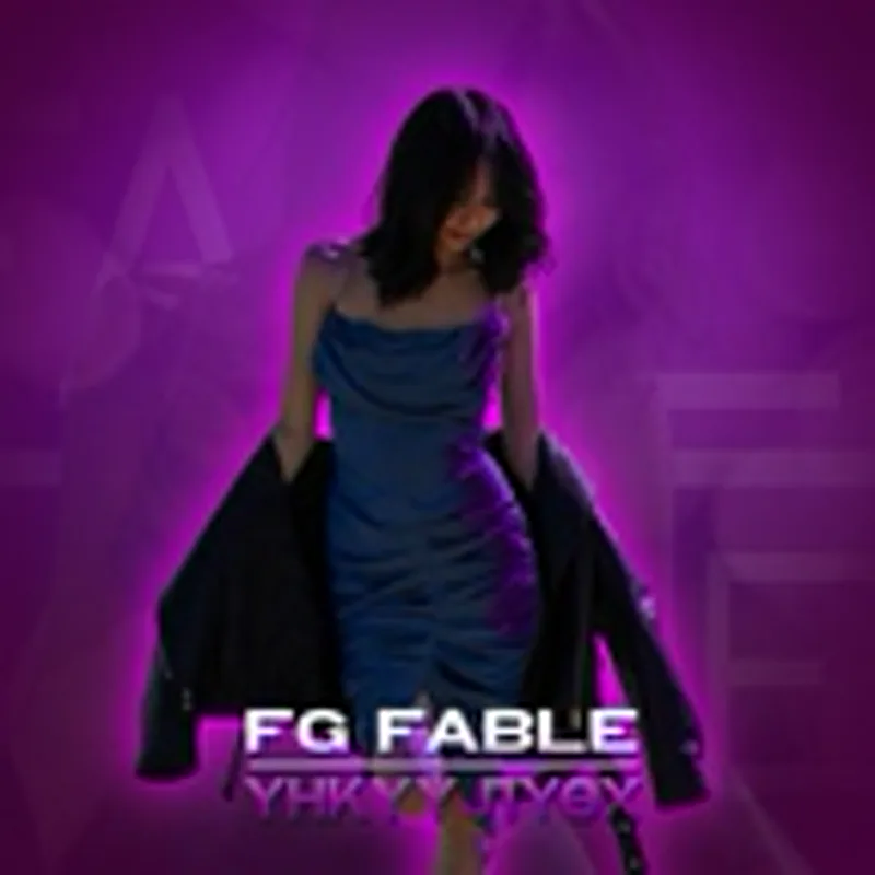 Фото исполнителя FG Fable