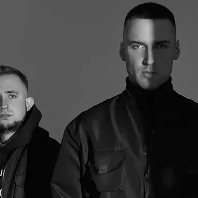 UnderГрад