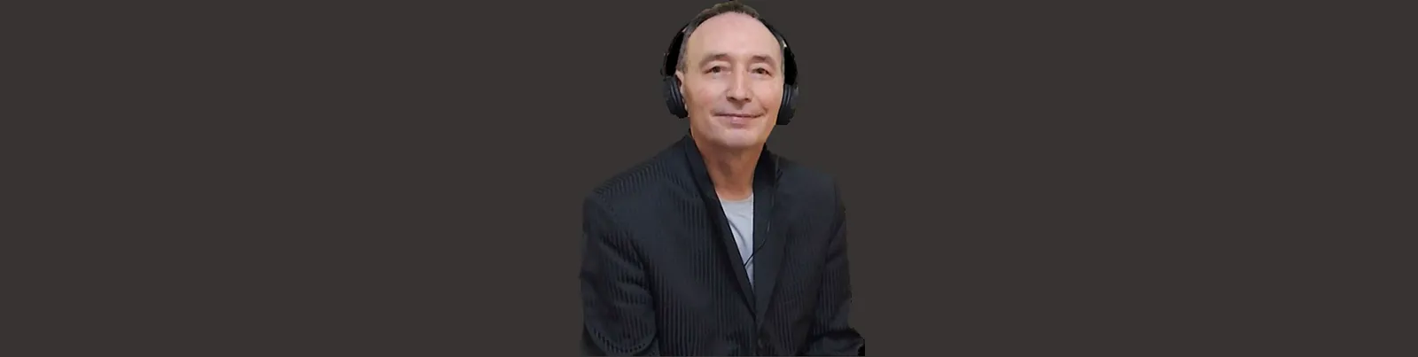 VALERY VELERI