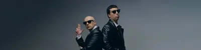 Ласковая Лилия