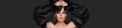Гузель Хасанова