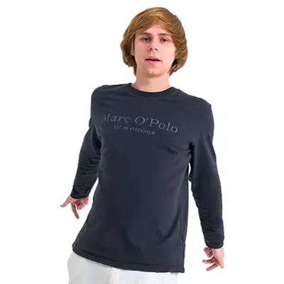 LIN