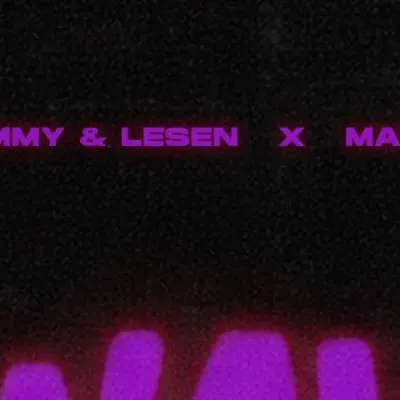 MAR5