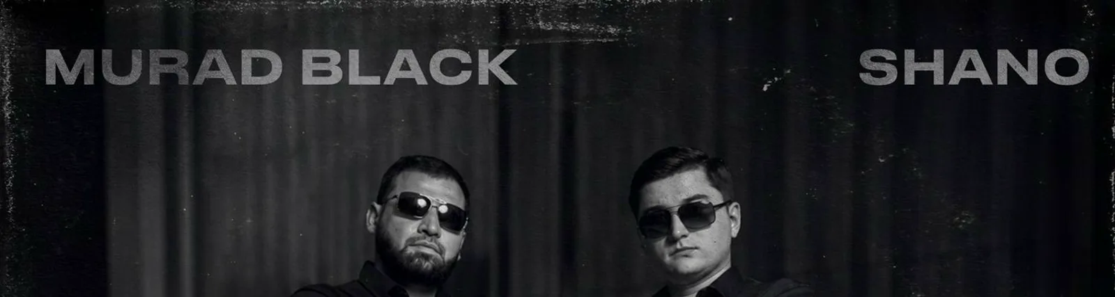 Murad Black