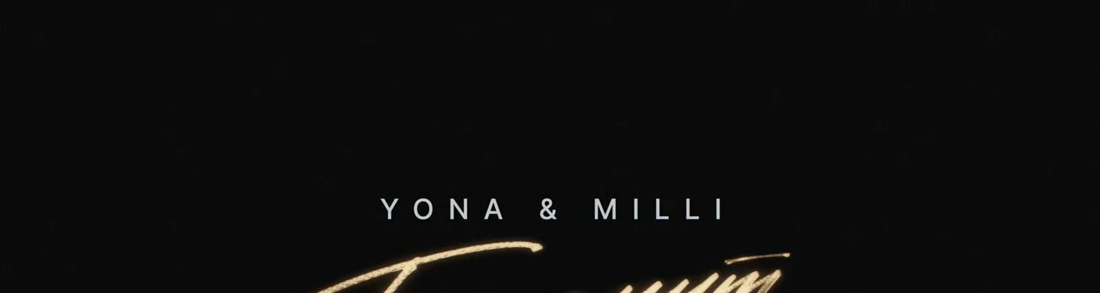 MILLI