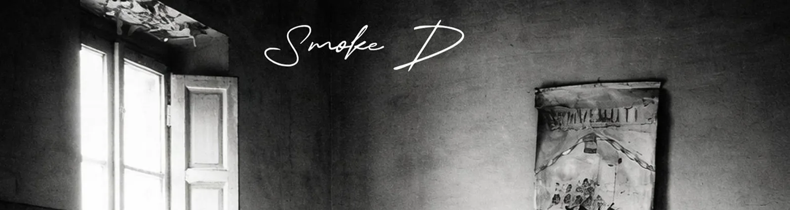 D Smoke