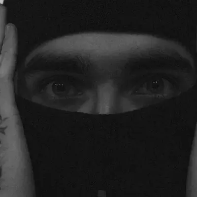 BLVCKREED