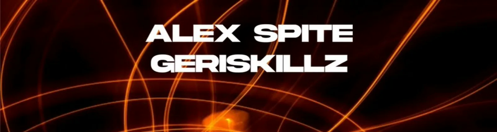 Фото исполнителя Geriskillz