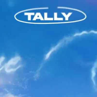 Tally