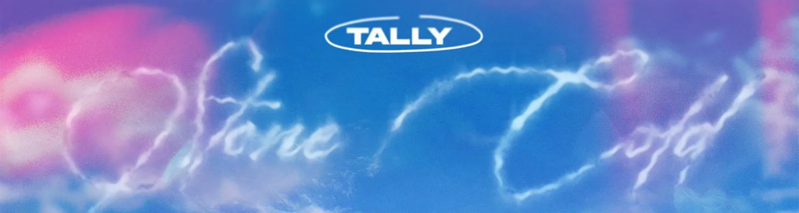 Фото исполнителя Tally