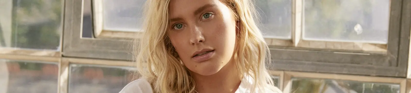 Фото исполнителя Ella Henderson