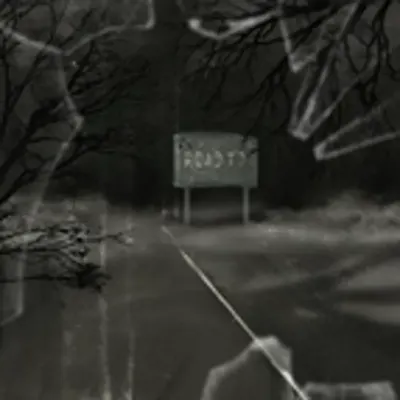 UBAvenue