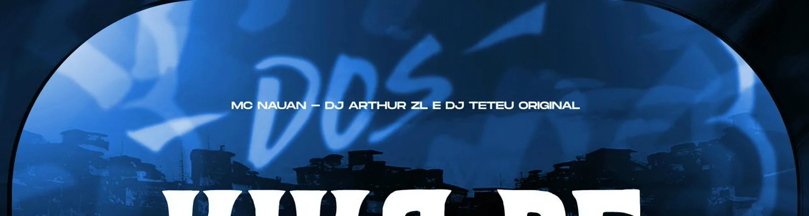 DJ Arthur ZL
