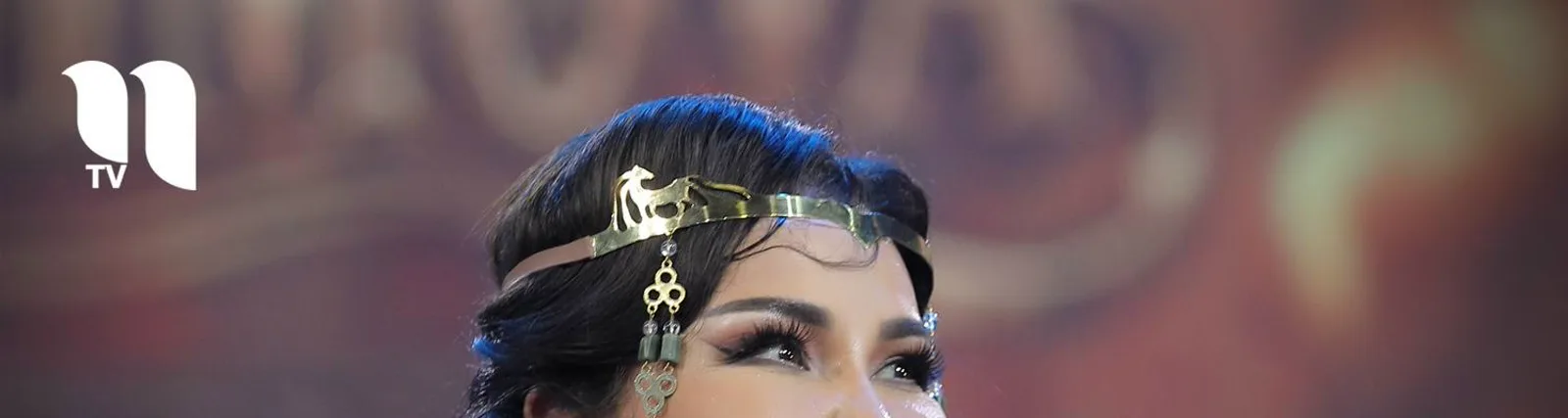 Hosila Rahimova