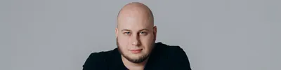 Связь Потеряна