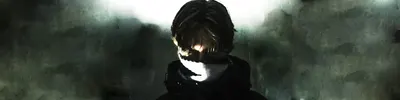 Mamoru Kaneko