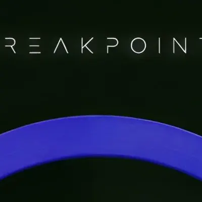 Break'Point