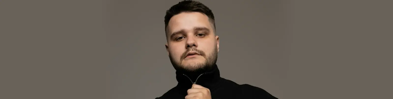 Фото исполнителя Вонзай