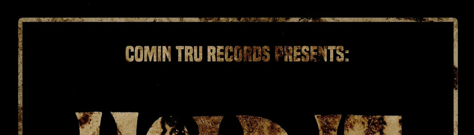 Фото исполнителя Tru Comers
