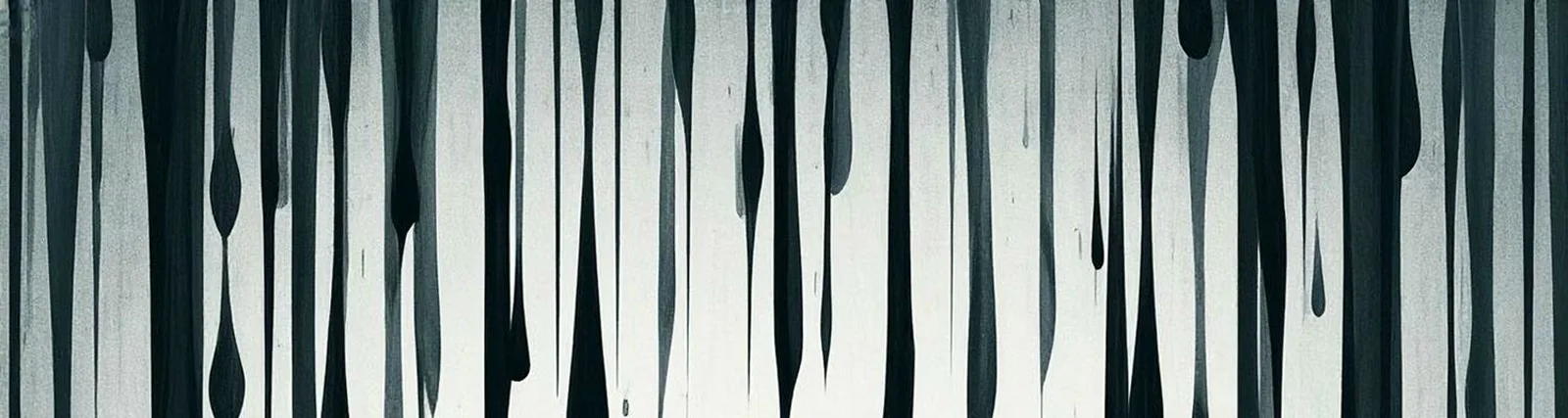 Фото исполнителя Clara Yoshioka