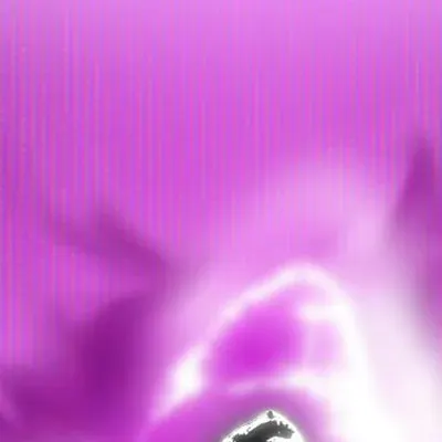 Dio