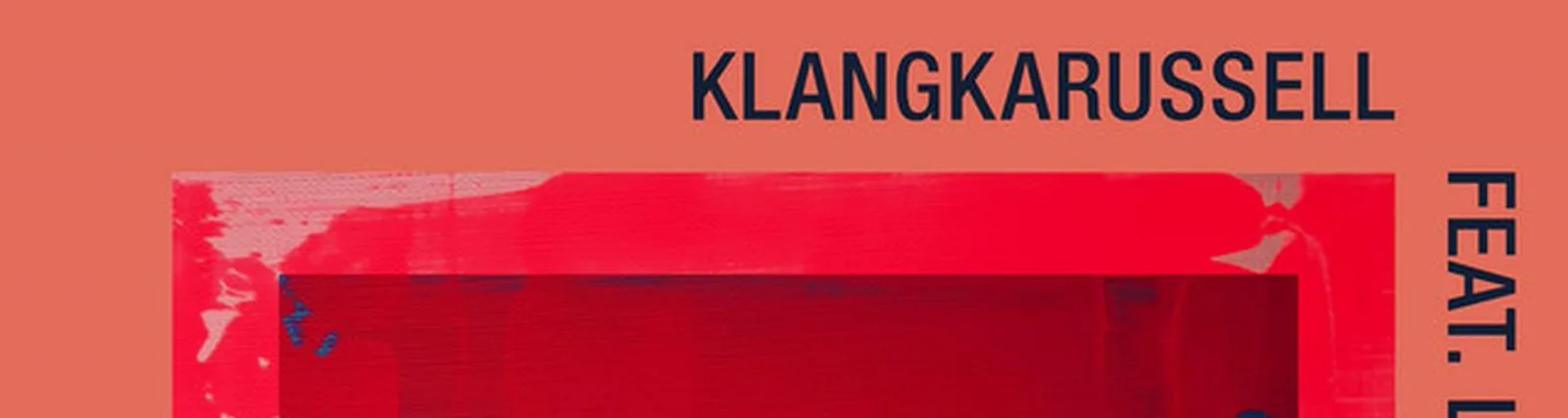 Klangkarussell