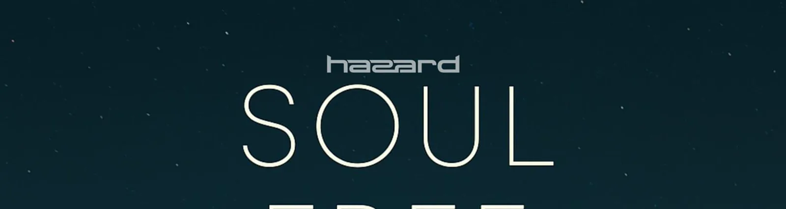 Фото исполнителя Hazard