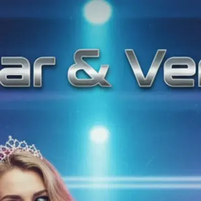 Pastar & Versalis