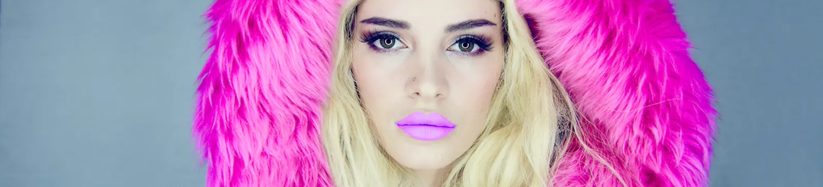 Фото исполнителя Era Istrefi