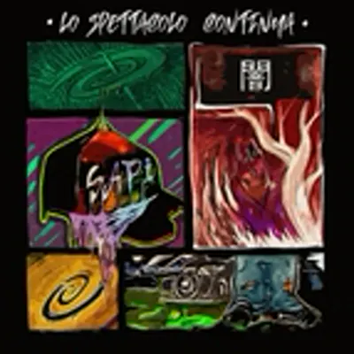 SAPI
