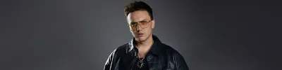 Марат Яруллин