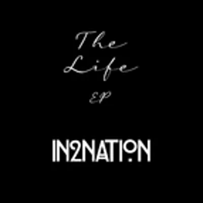 In2Nation