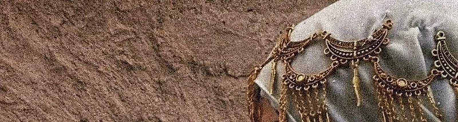 Bilal