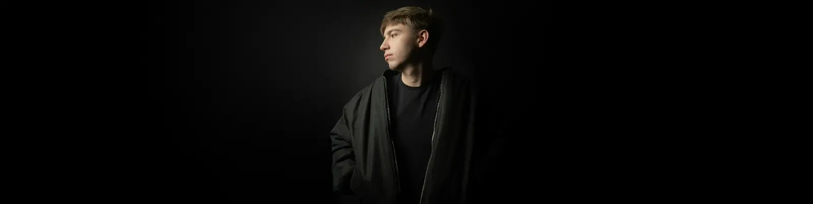 Фото исполнителя mightymason