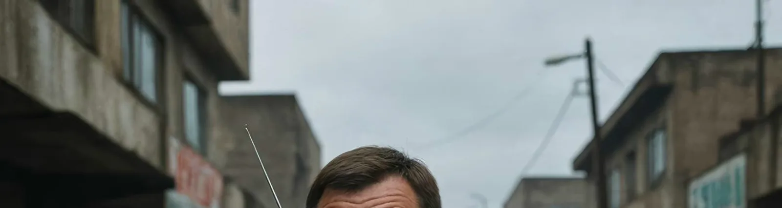 Wylsacom