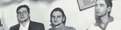 Искусство Быть Мадридцем
