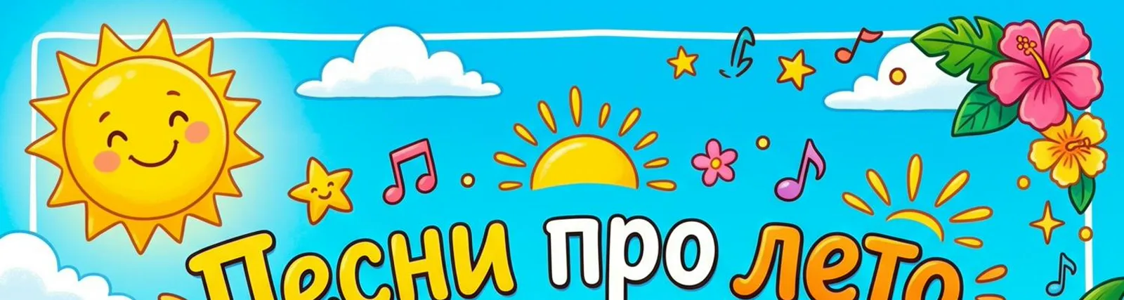 Алиса Сказка